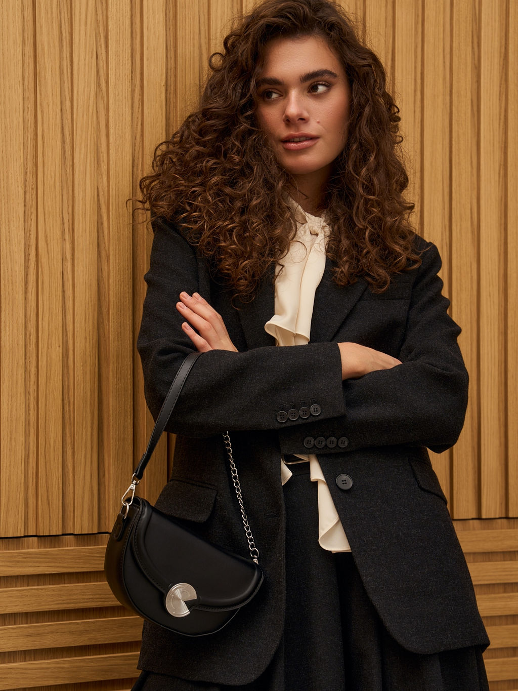 Сумки - Ralf ringer фото 8