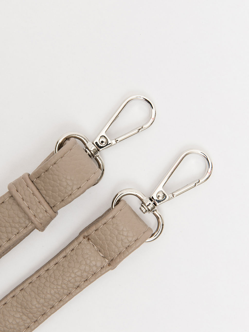 1498.1 902 52 Сумка женская