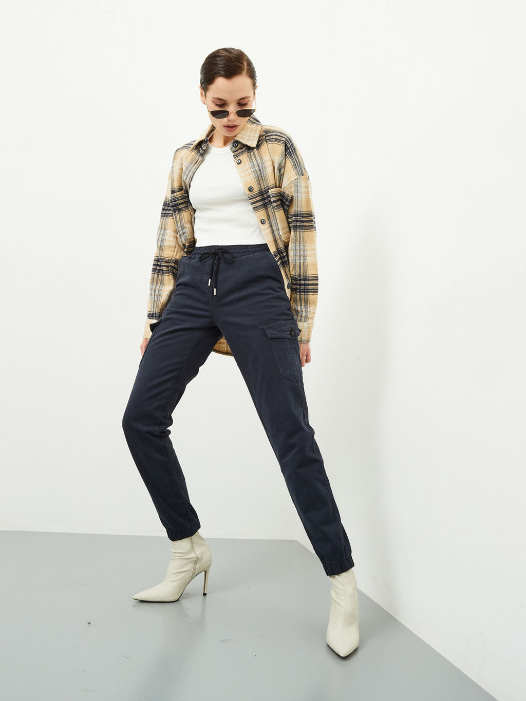 Женские Брюки - Mossmore фото 89