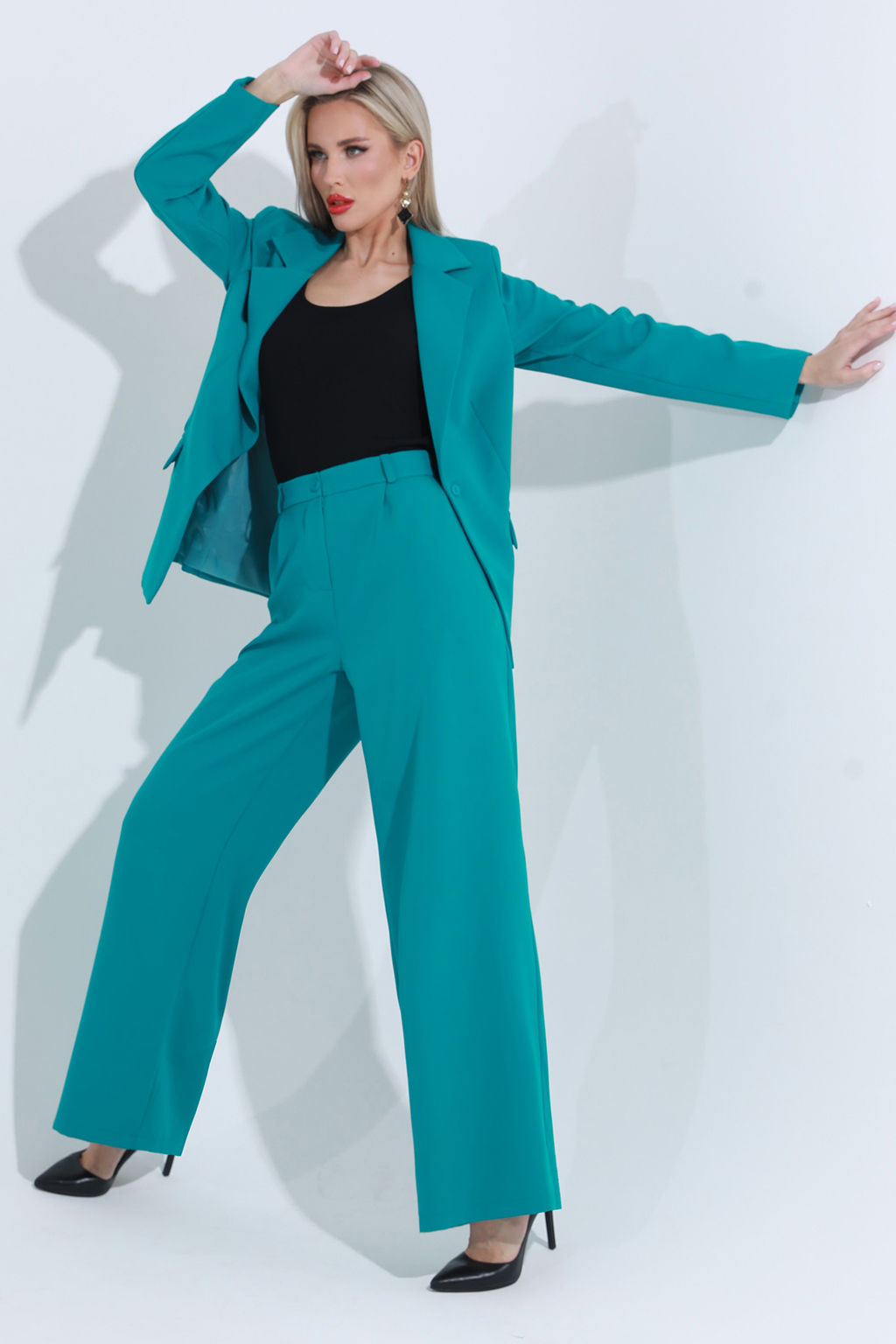 Костюм Славная парочка, нью - Dstrend фото 8