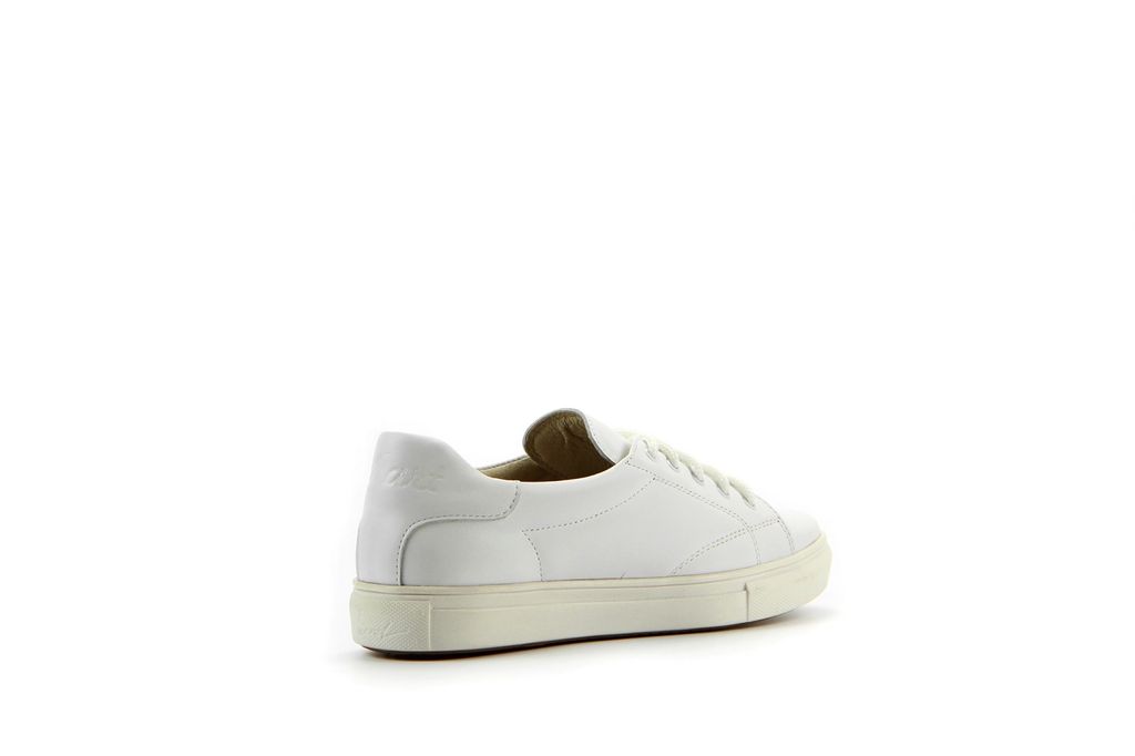 Кеды EDART 131.lusiw.white