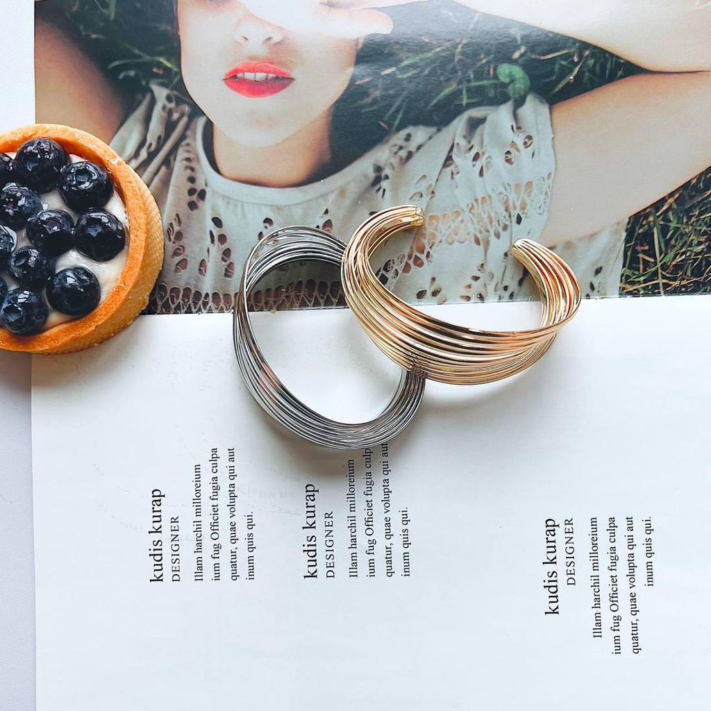 800476330 Браслет - J.prettier фото 2