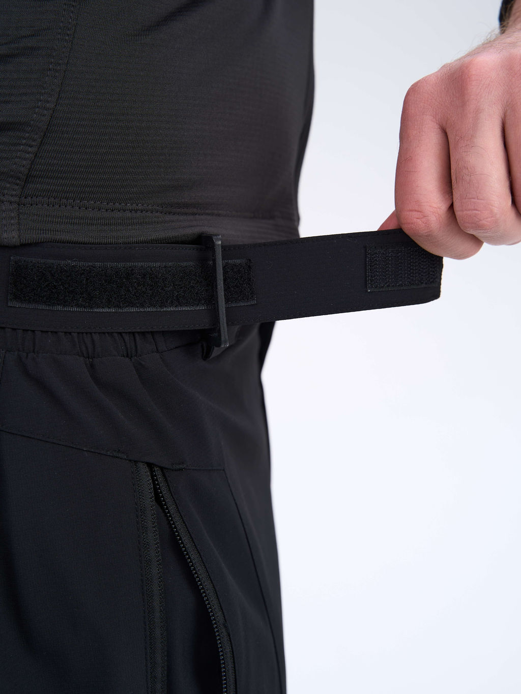 E2458-3 брюки мужские - Strobbs фото 4