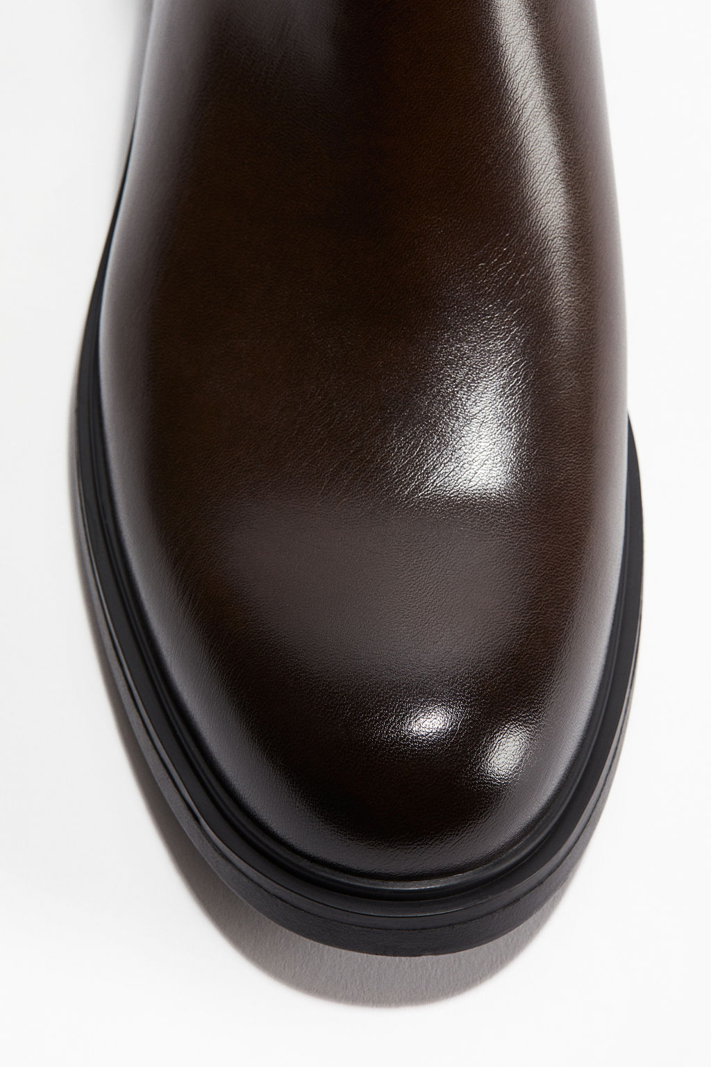 Botas Chelsea - H&m фото 3