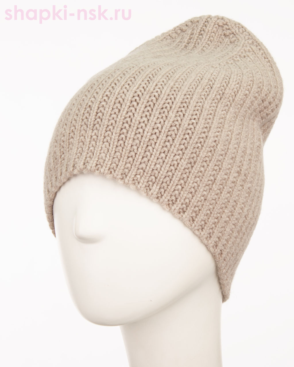 260139 CH Колпак (56-58)