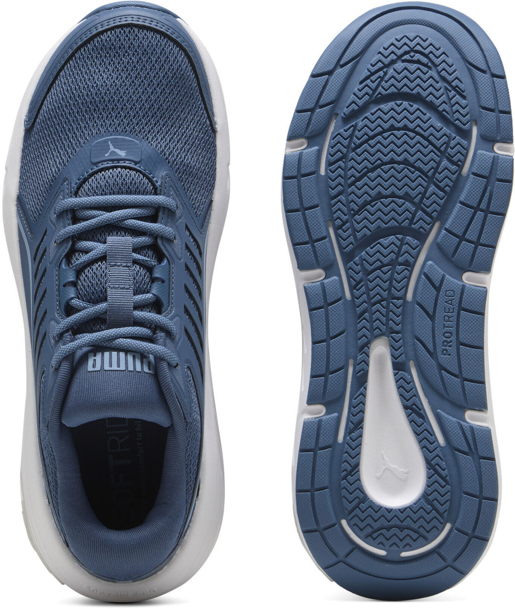 Кроссовки взрослые