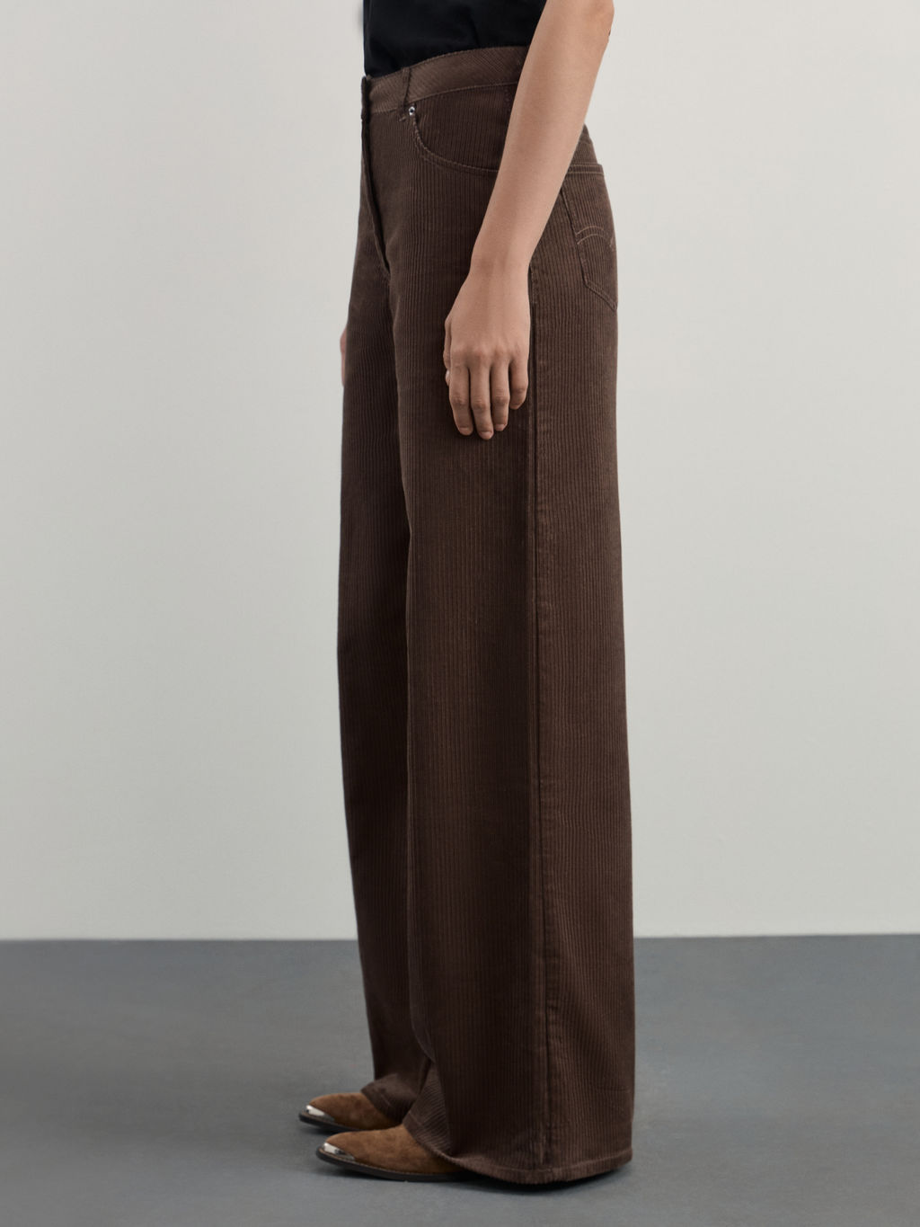 Брюки женские / Zarina  фото 3