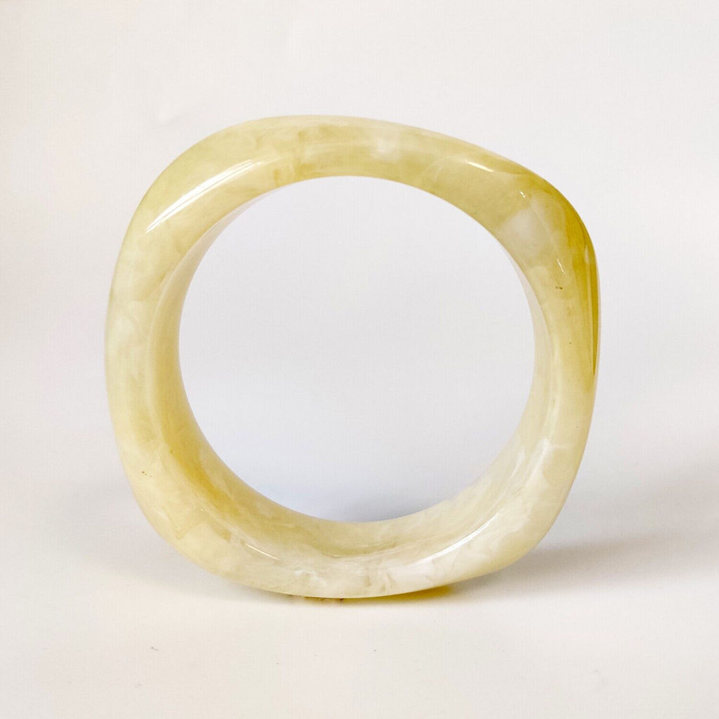 Браслет - Vel vett фото 2