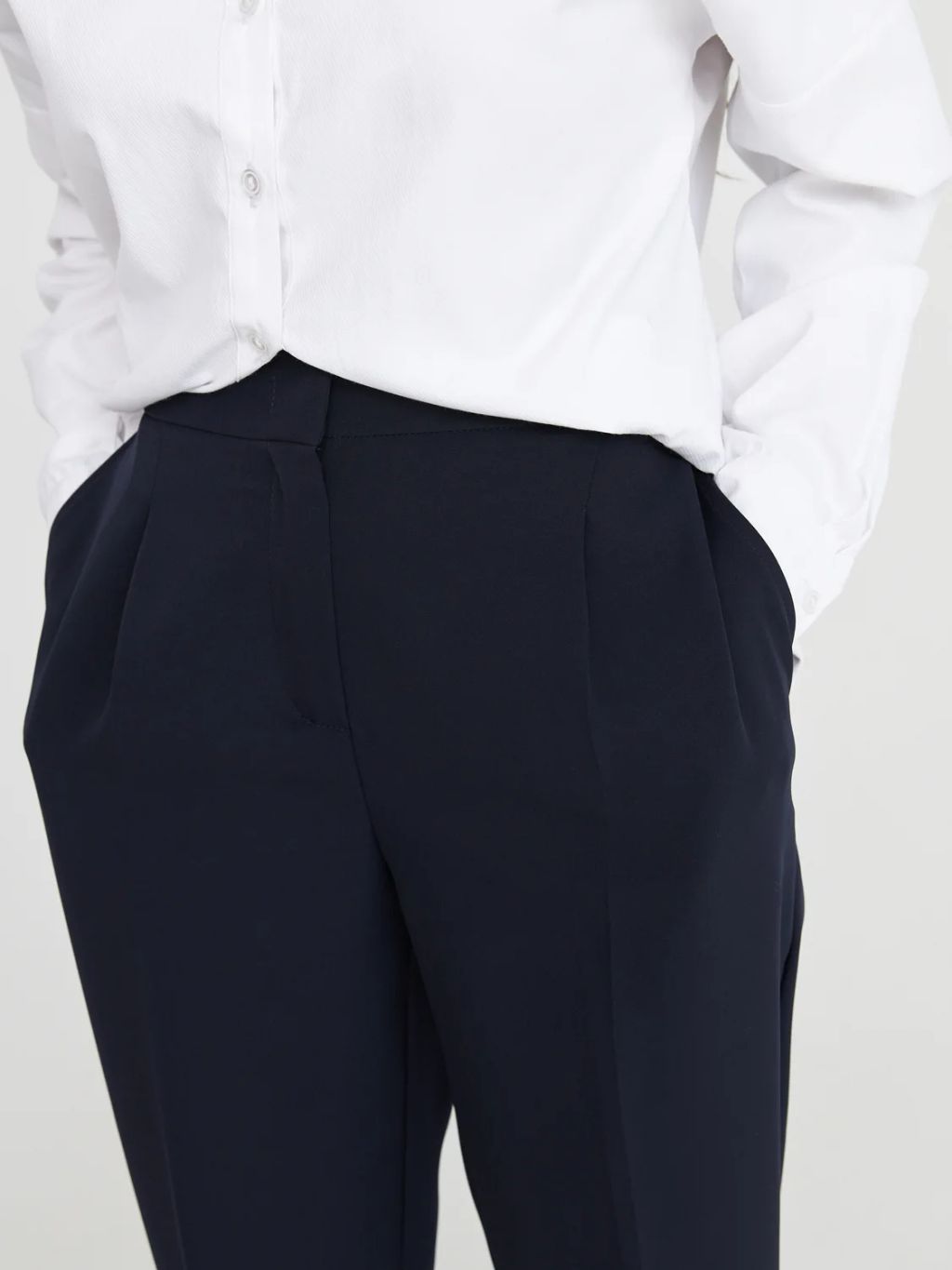 JETTY Брюки  фото 4