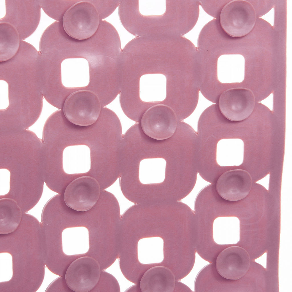 Коврик в ванну 70х39 "Сиена"