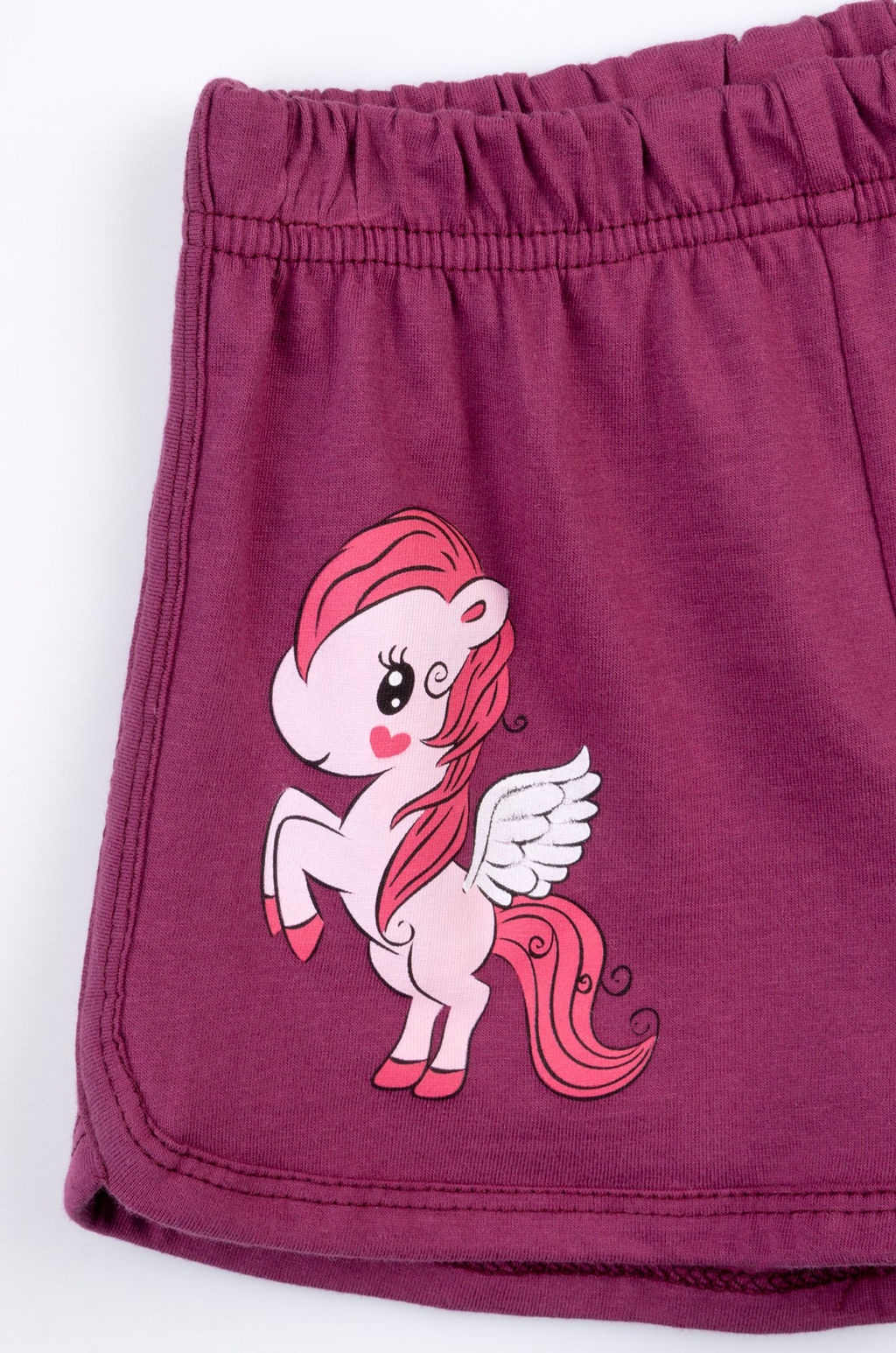 Костюм для девочки Bonito  фото 42