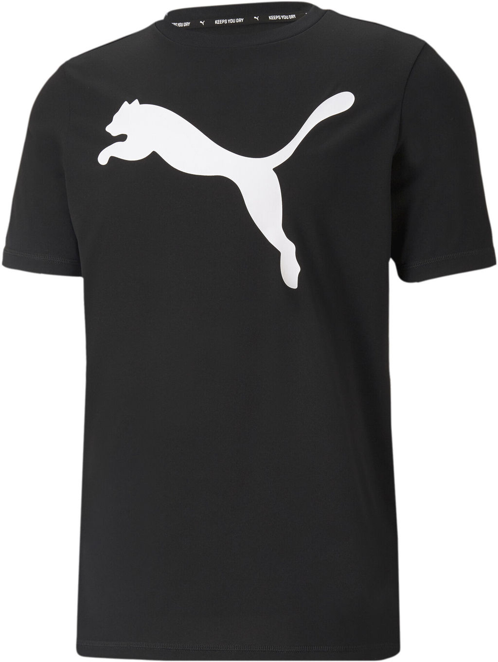 Футболка мужская