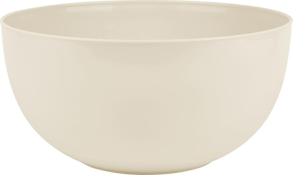 Салатник Galaxy 4 л арт. РТ1853 - Полимербыт фото 3