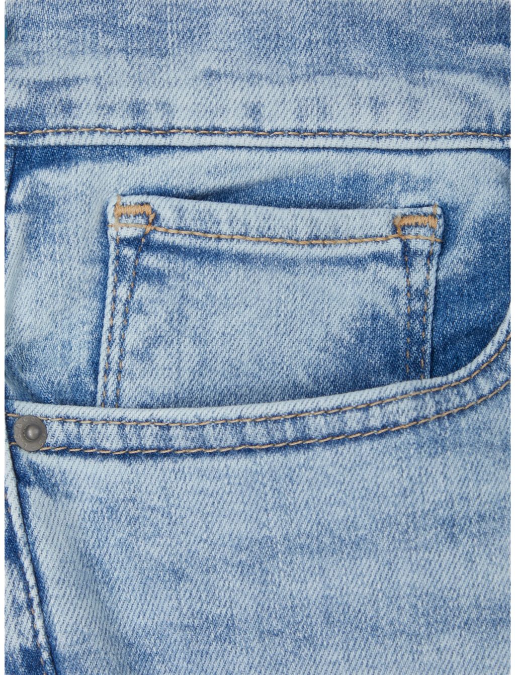 Джинсы женские