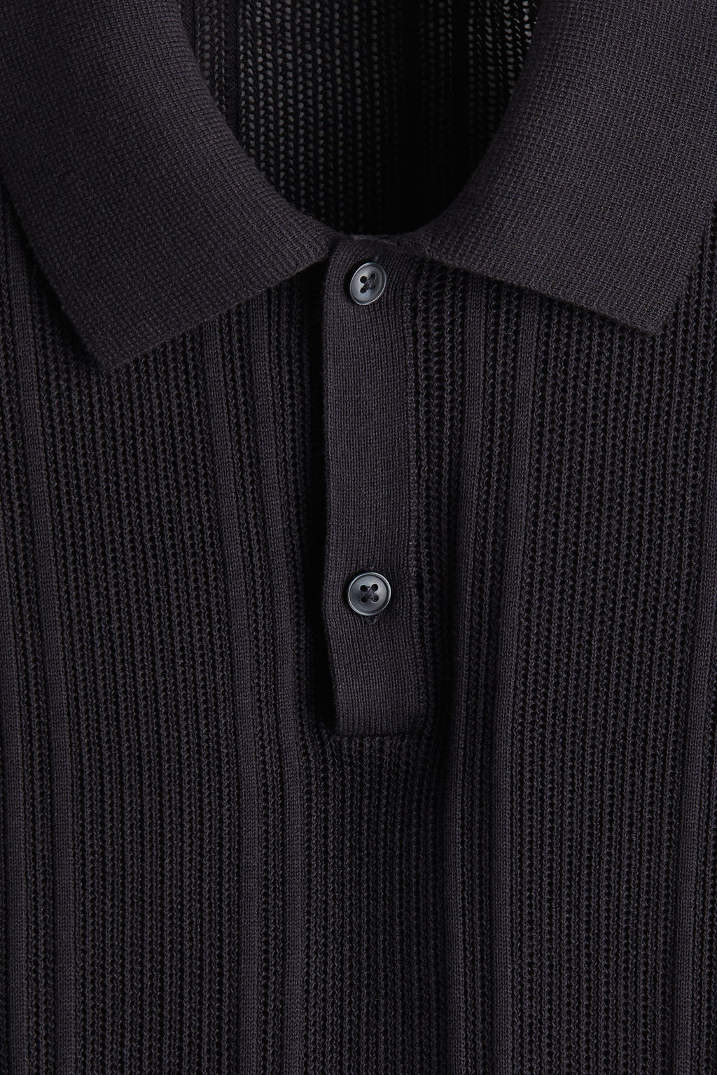 Polo Regular Fit - H&m фото 4