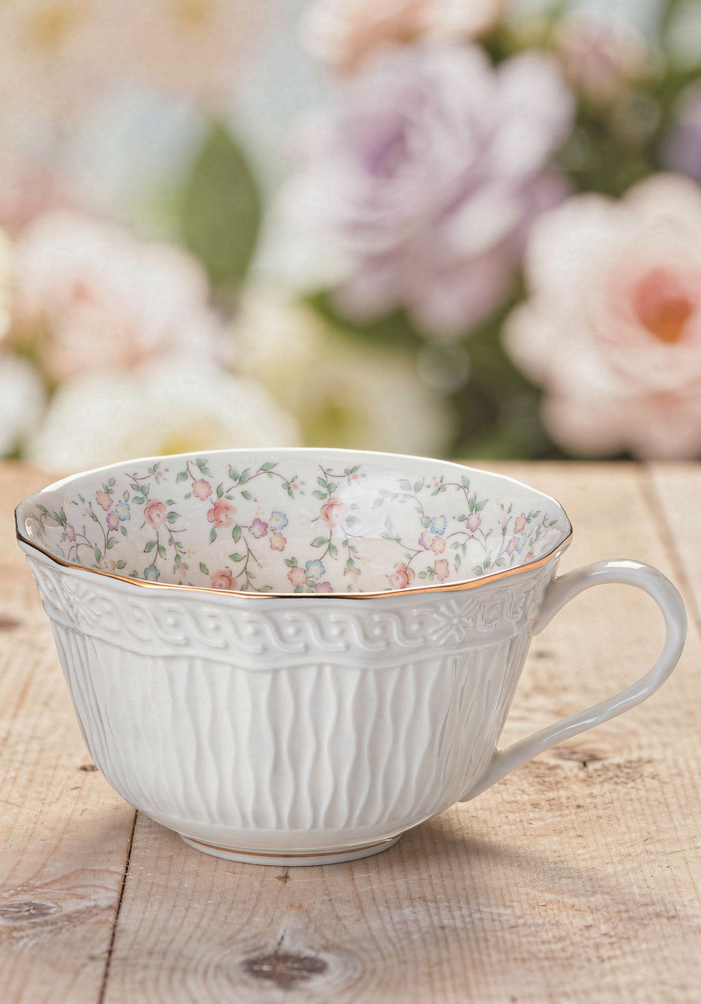 КРУЖКА LEFARD ФАБЬЕН 430 МЛ фото 6