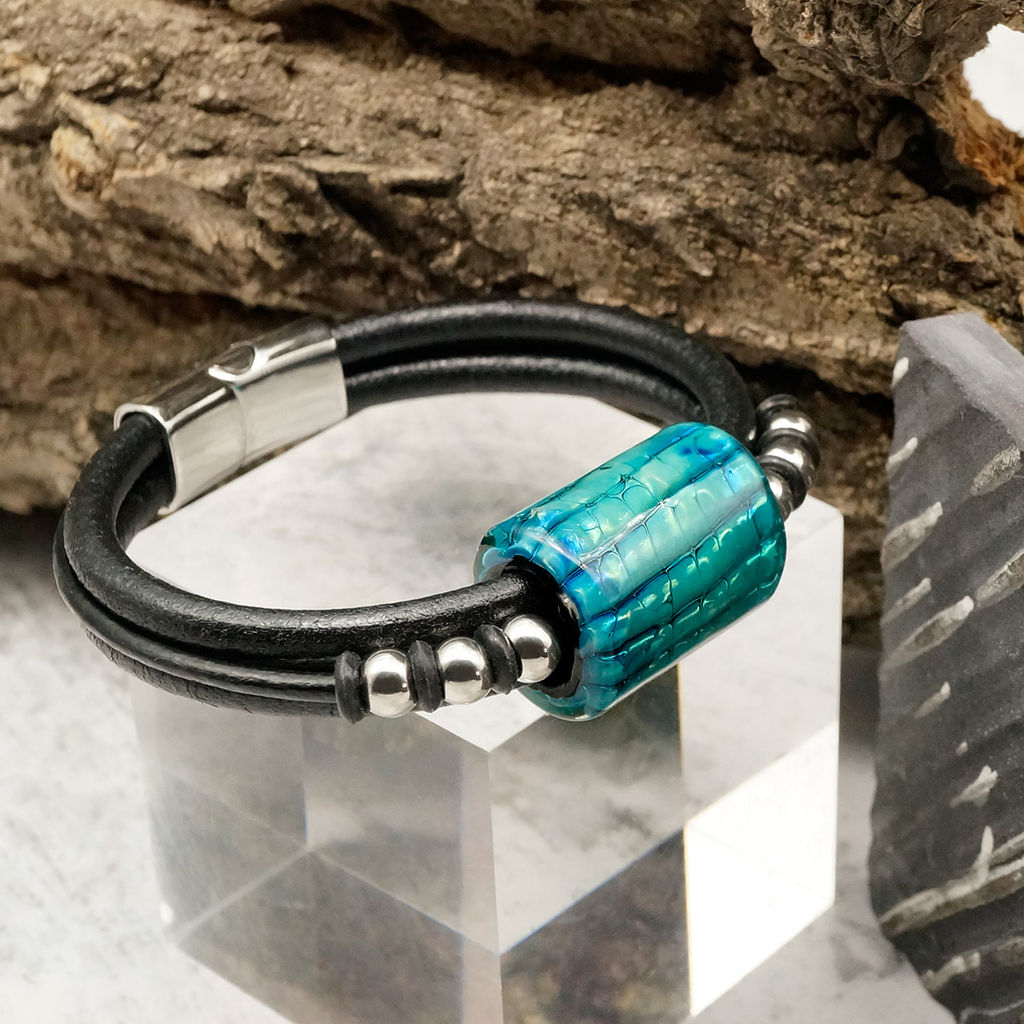 BREEZE Браслет R3118 - Vloes фото 2