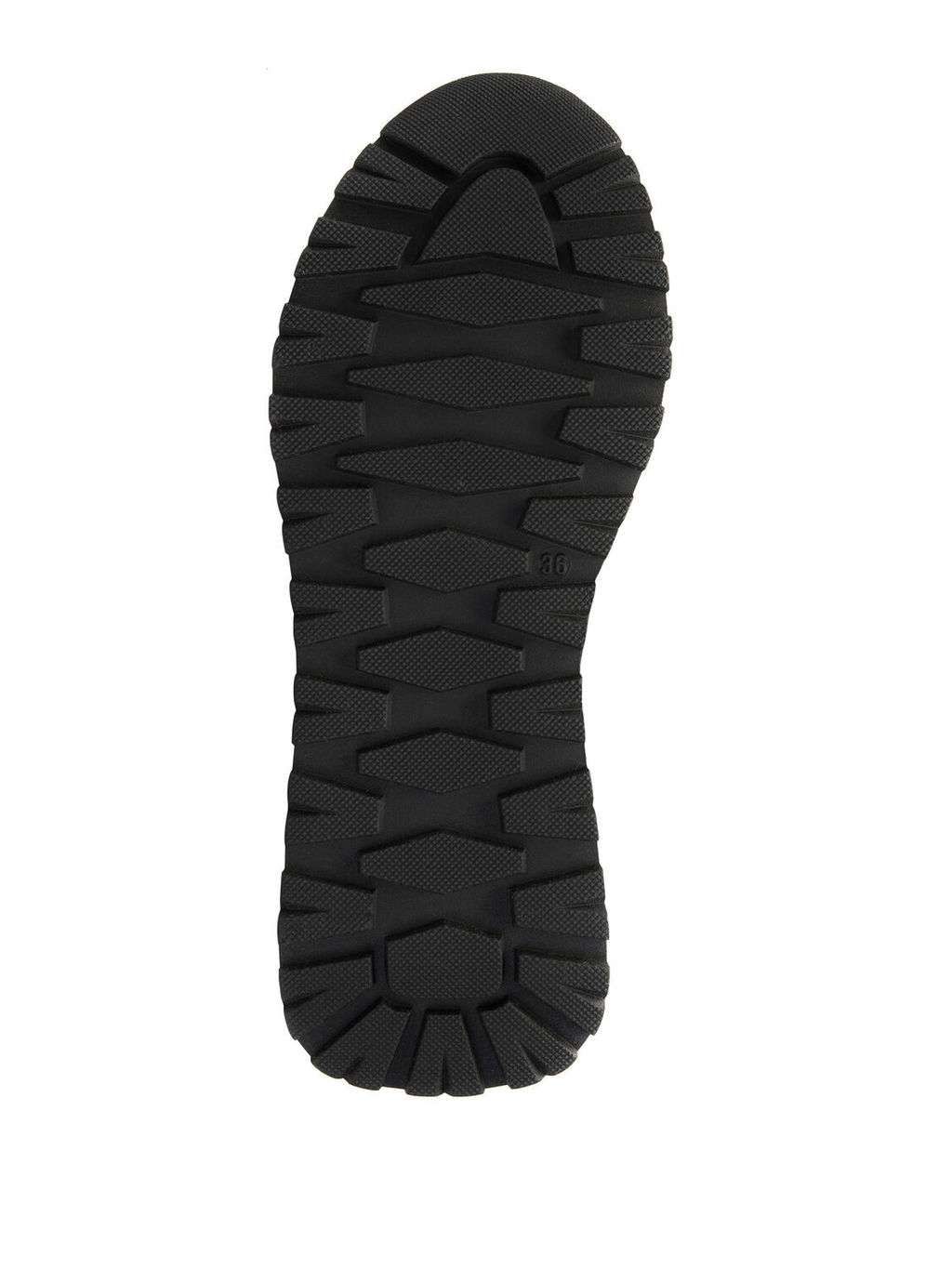 Ботинки - Belwest фото 9