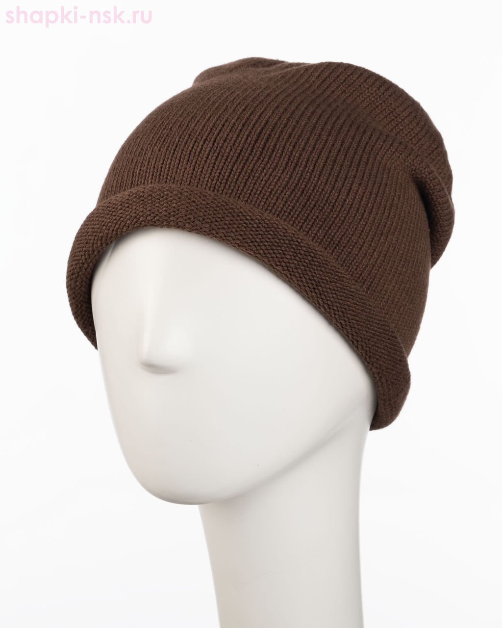 06625 1S KHСW Малия Бини женская (56-58)