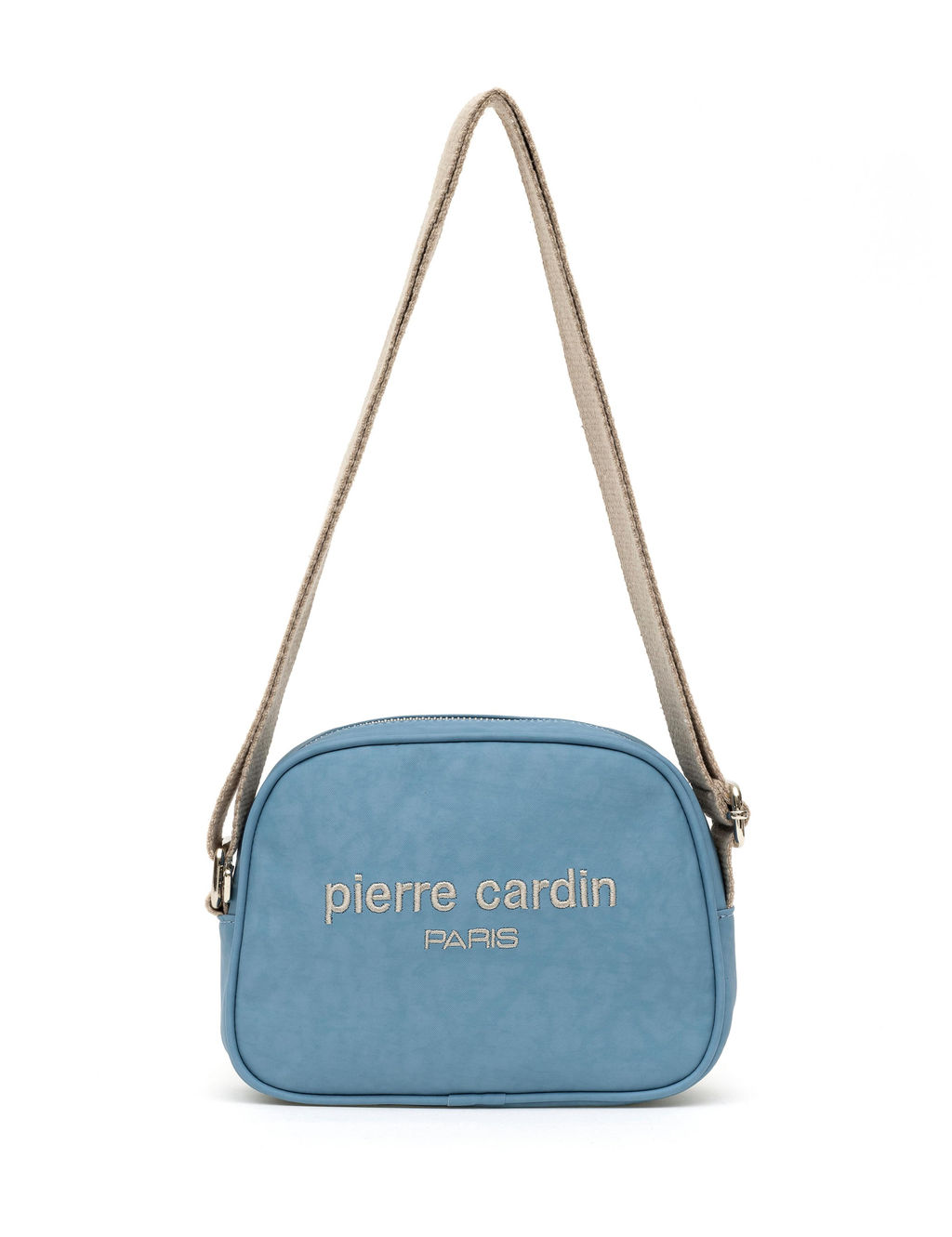 Mavi _apraz _anta - Pierre cardin фото 6