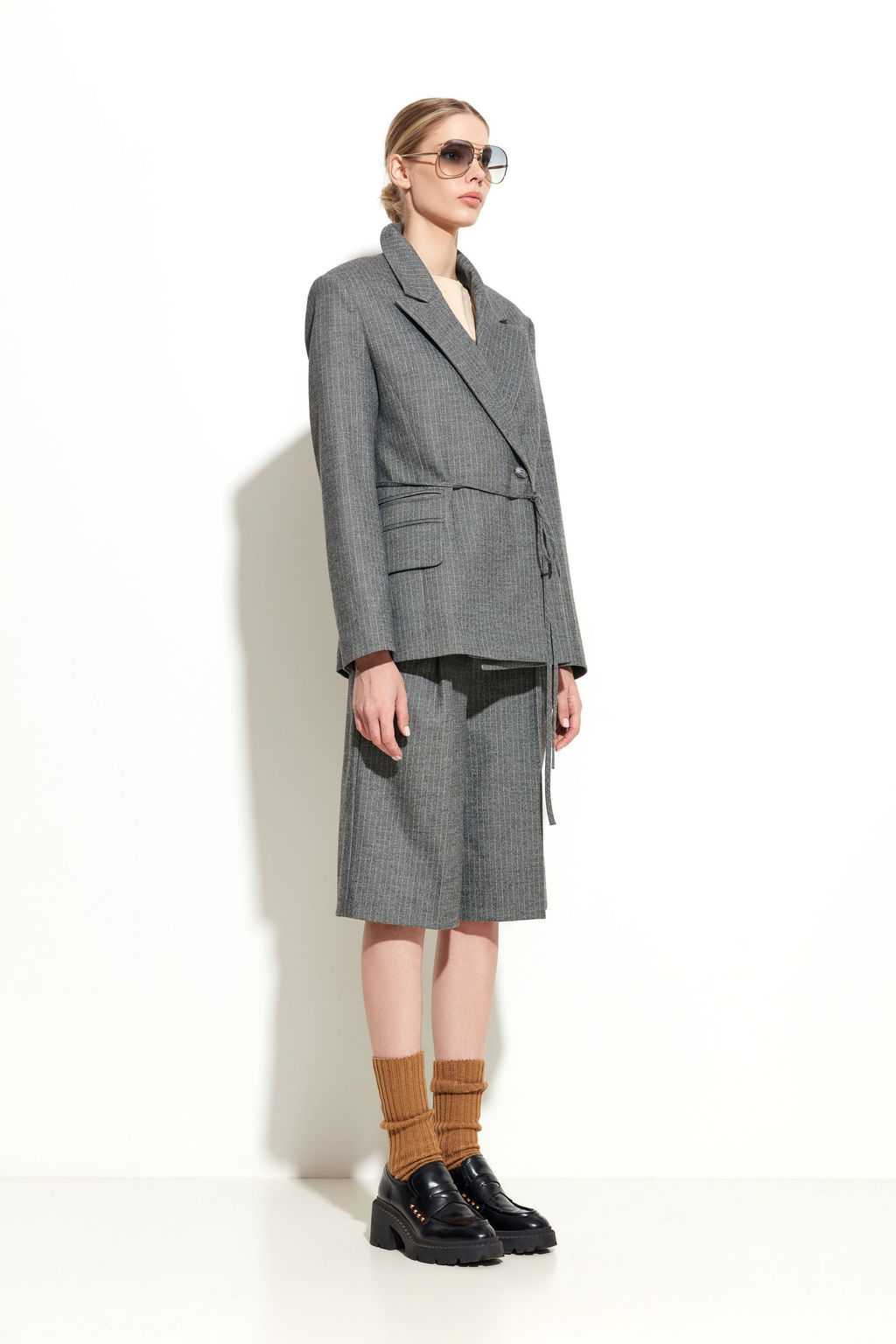 Жакет 55204 - Lakbi фото 5