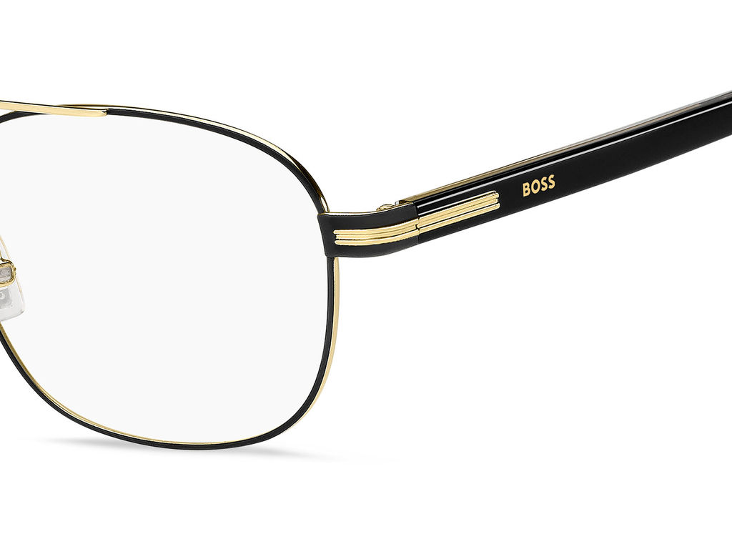 Оправа BOSS 1756 - Hugo Boss фото 4