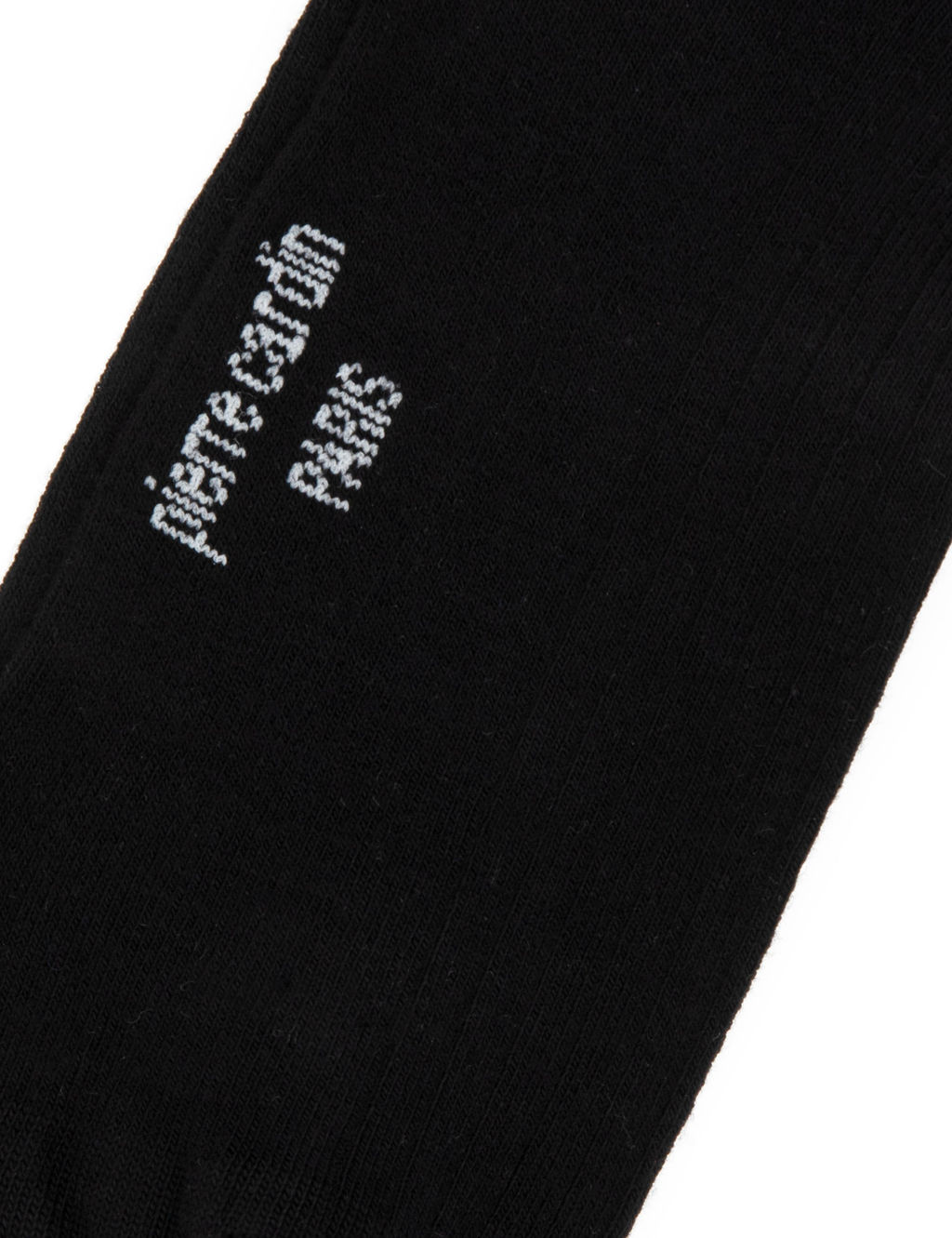 Siyah _orap - Pierre cardin фото 4