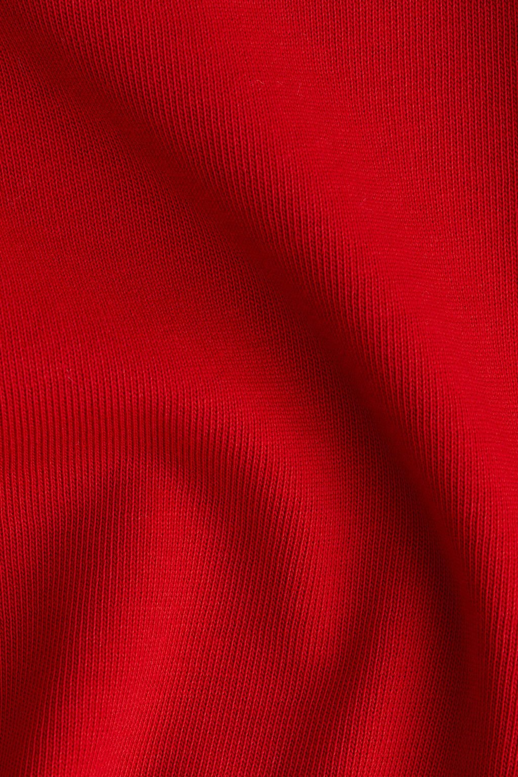 Camiseta oversize - H&m фото 5
