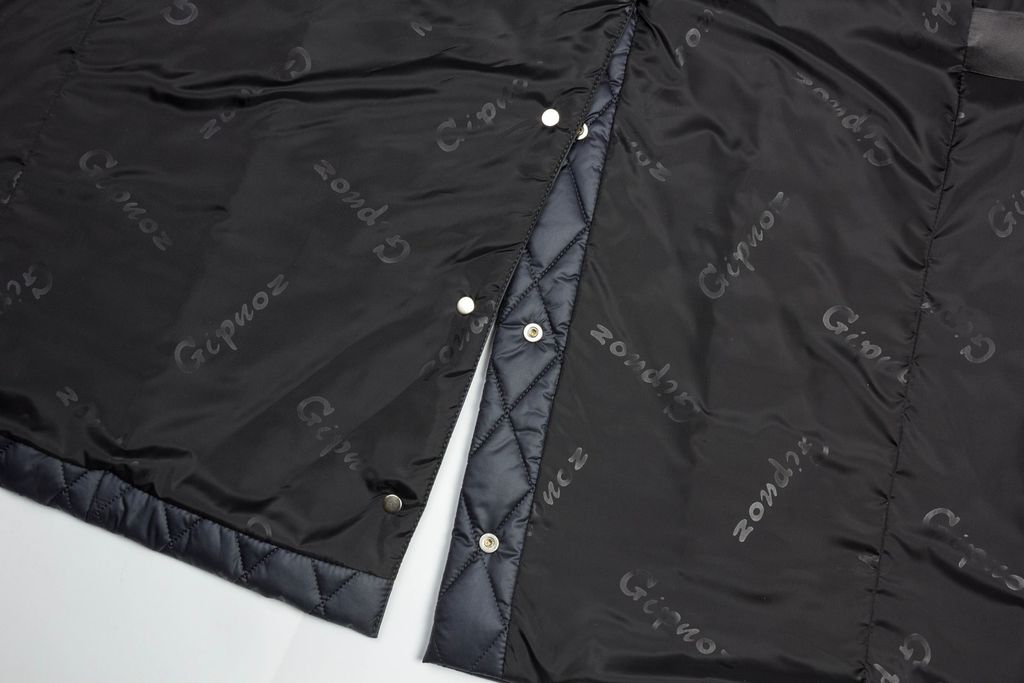 Пальто - Gipnoz фото 7