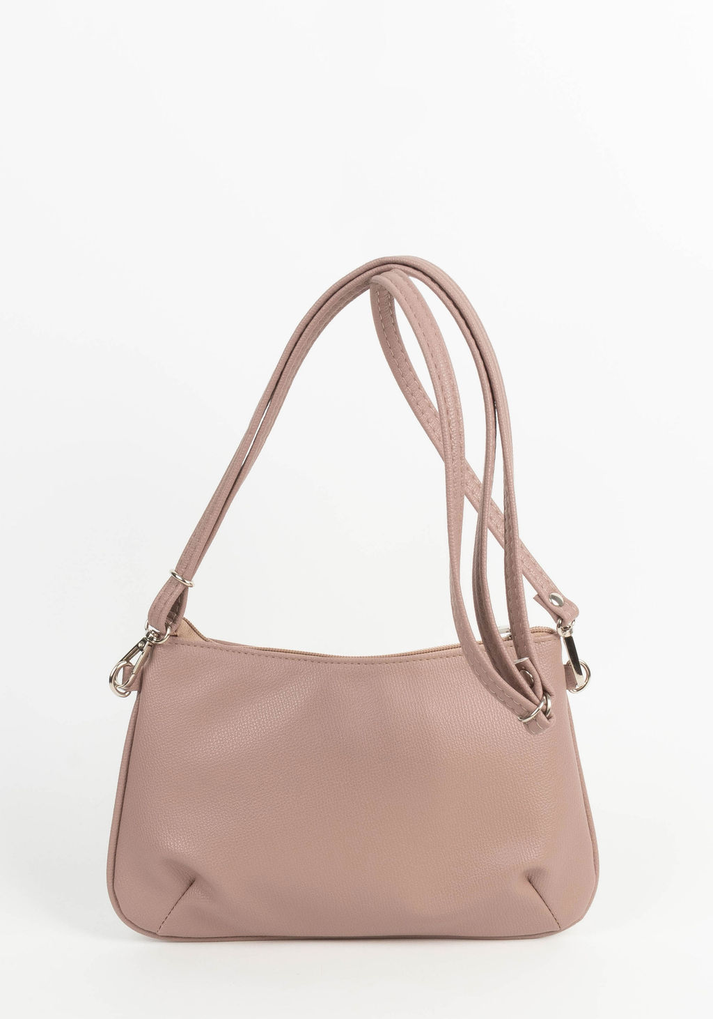 Клатч женский №880.2 - L-craft фото 2