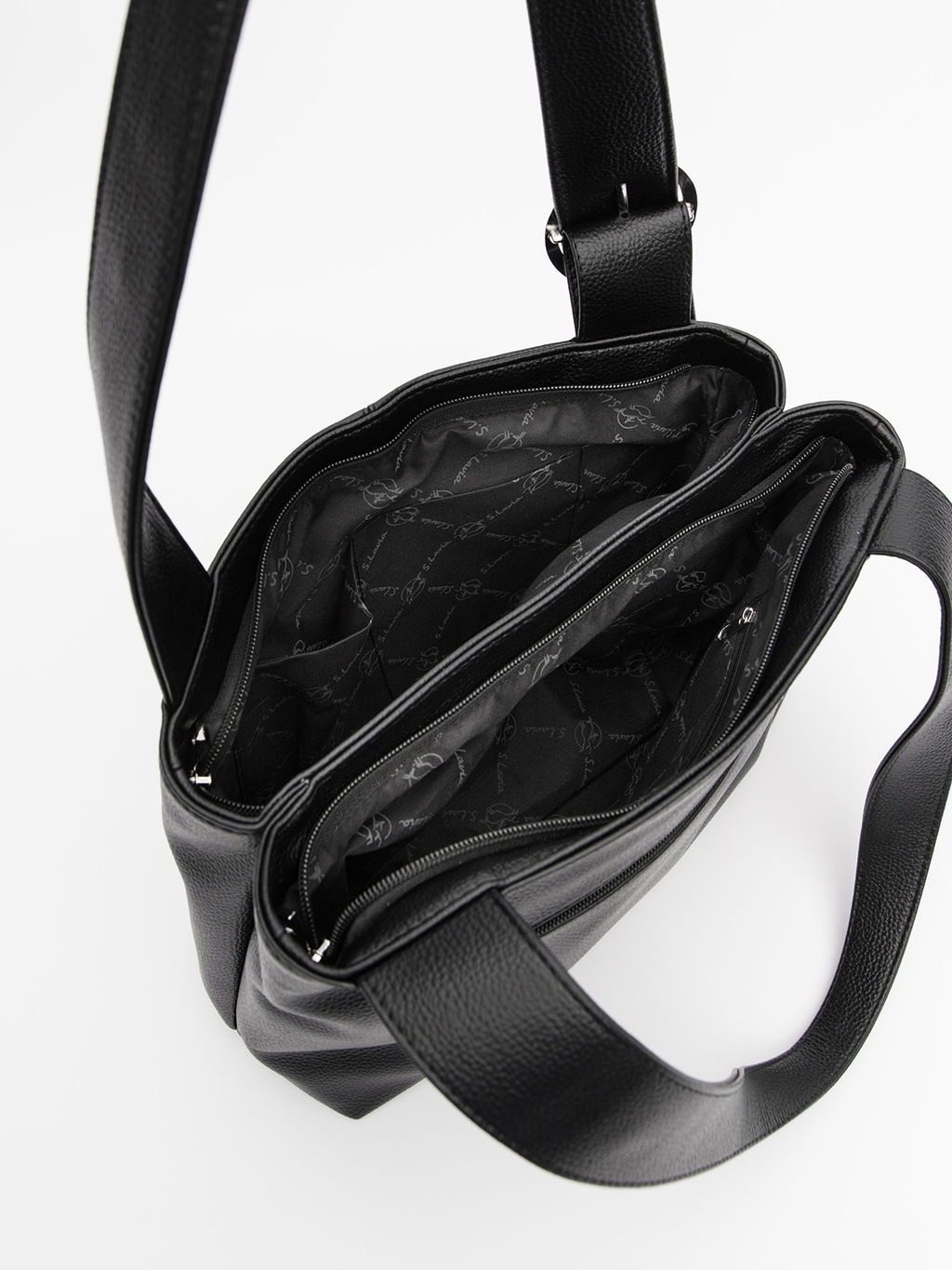 1520 103 01 Сумка женская