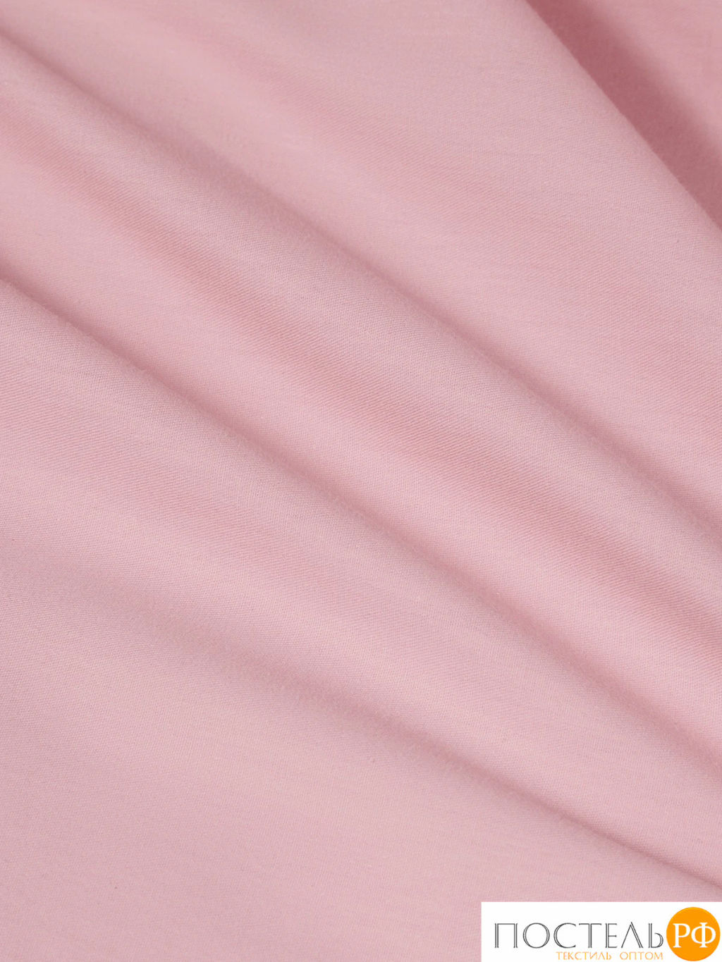 КПБ Dome ЛОРЕНО роз  фото 14