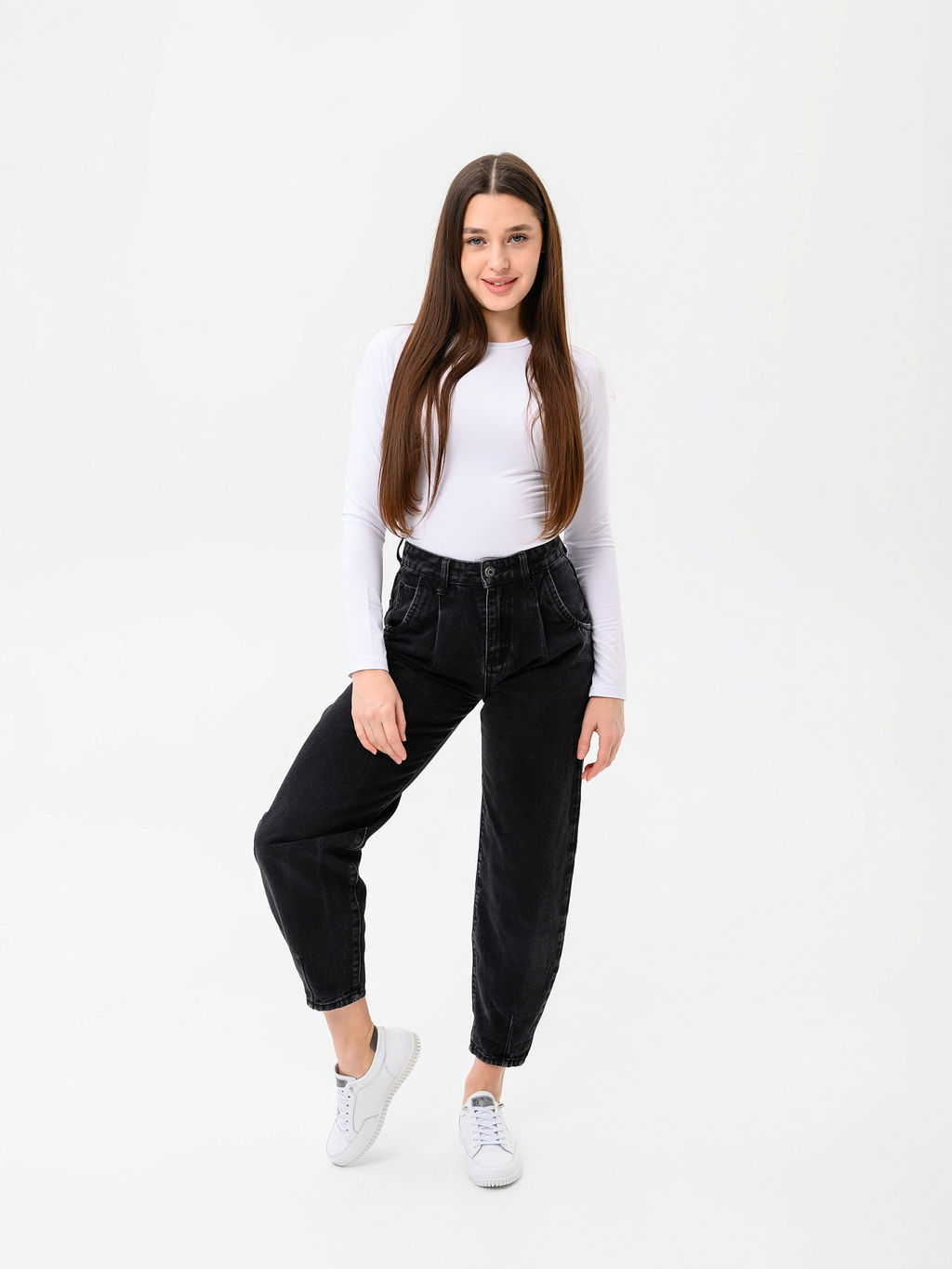 Кеды 169.8000w. белый бартон