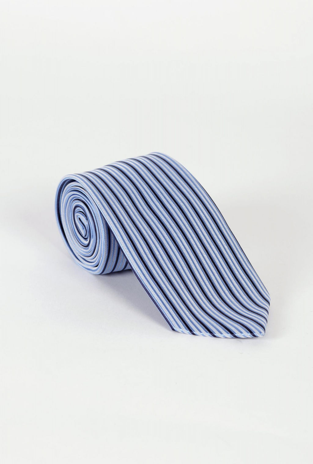 Галстук 320817