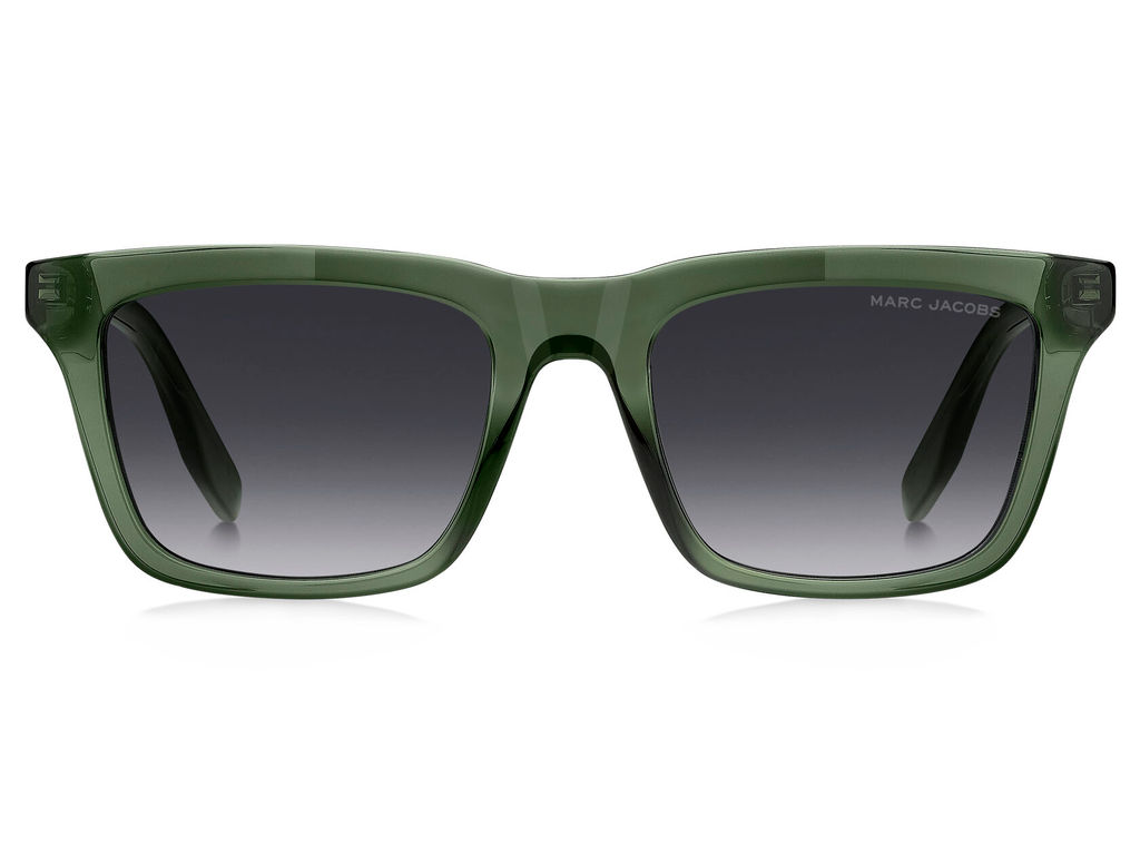Солнцезащитные очки MARC JACOBS MARC 846/S  фото 2