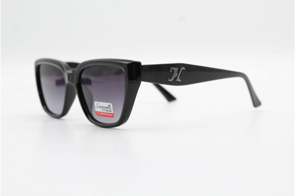Солнцезащитные очки Santarelli (Polarized) 2440 53-19-143 С1