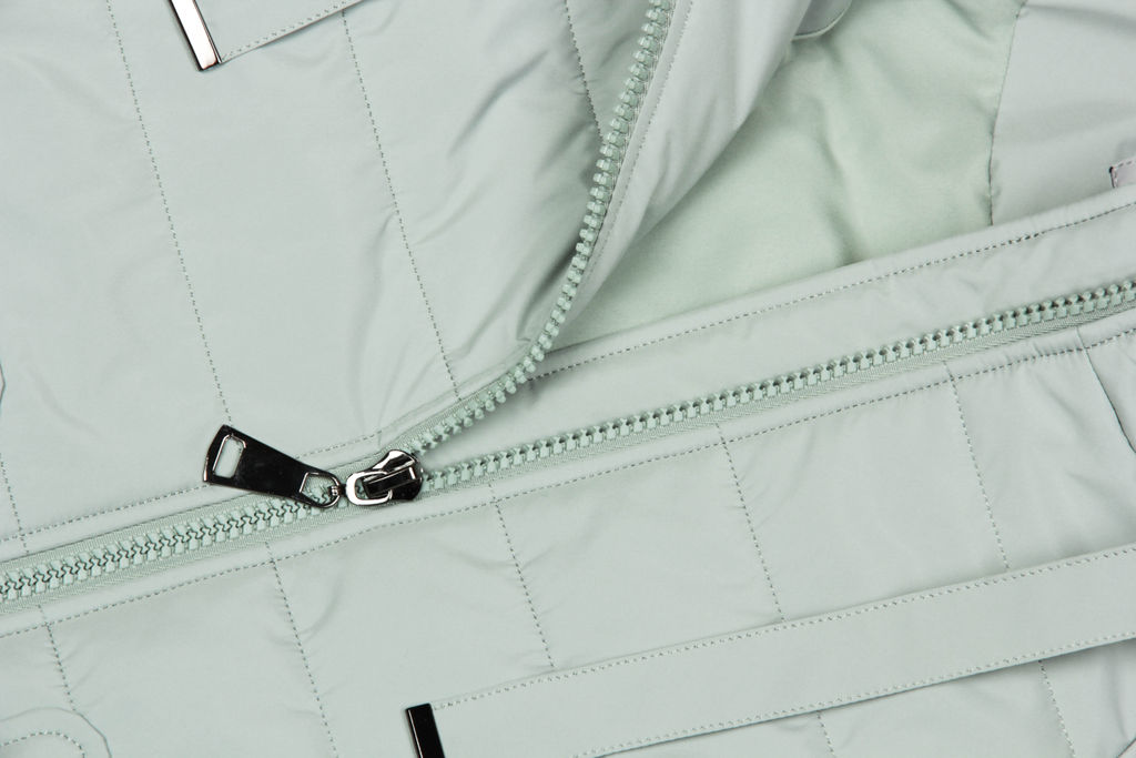 Пальто - Gipnoz фото 3