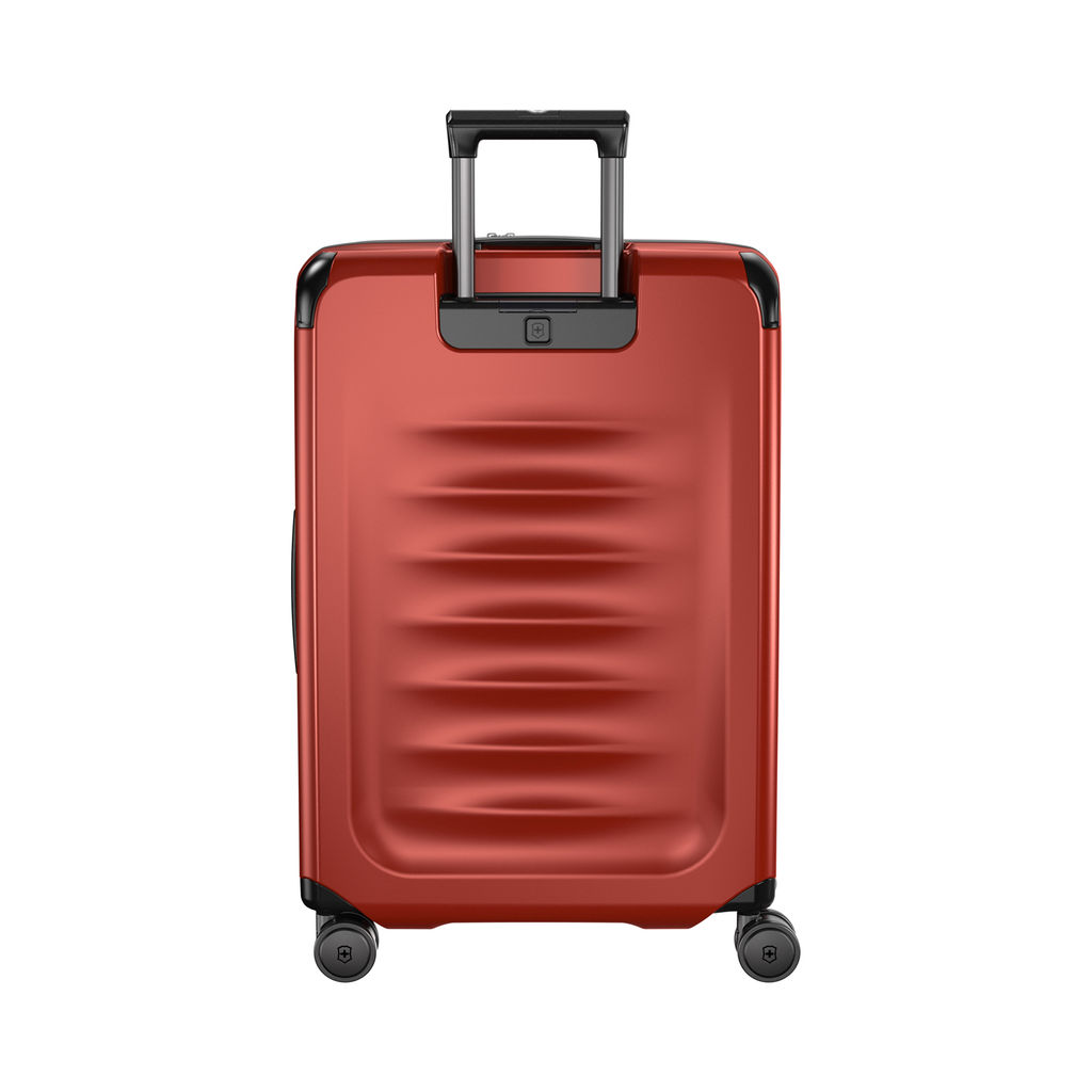 Чемодан средний Spectra 3.0 VICTORINOX 611760  фото 4