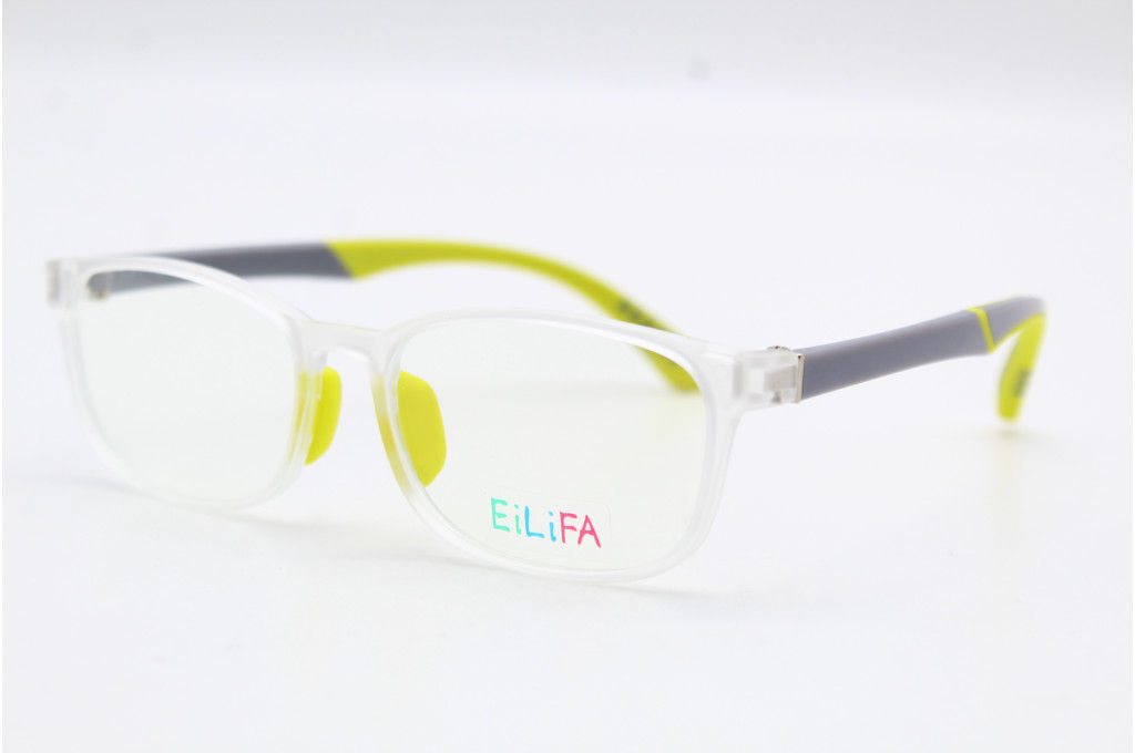 Оправа EiLiFA (детские) TRD-15 52-16-135 С5