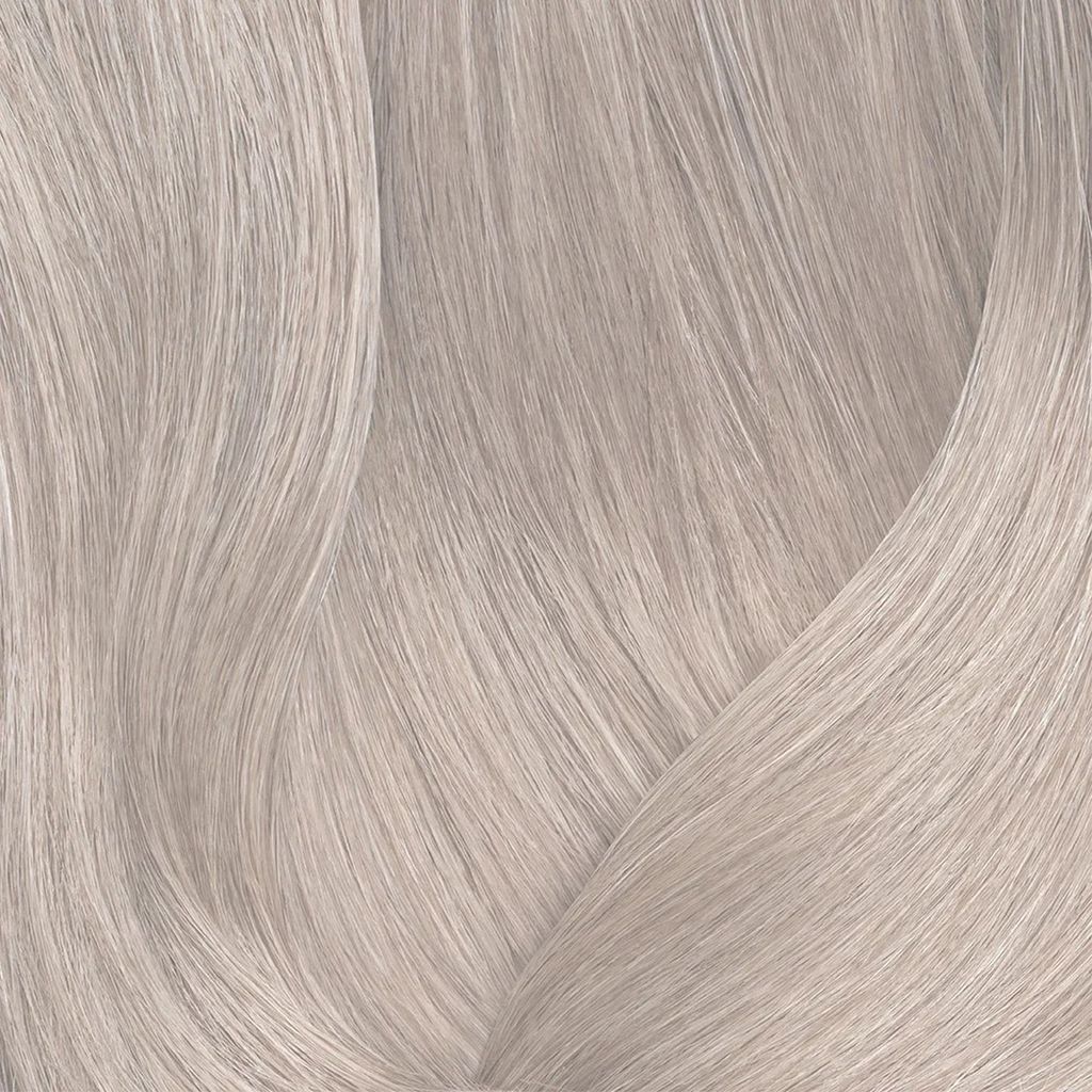 Краска SOCOLOR Beauty UL-NV+ Ультра Блонд Натуральный перламутровый+ Ultra Blonde