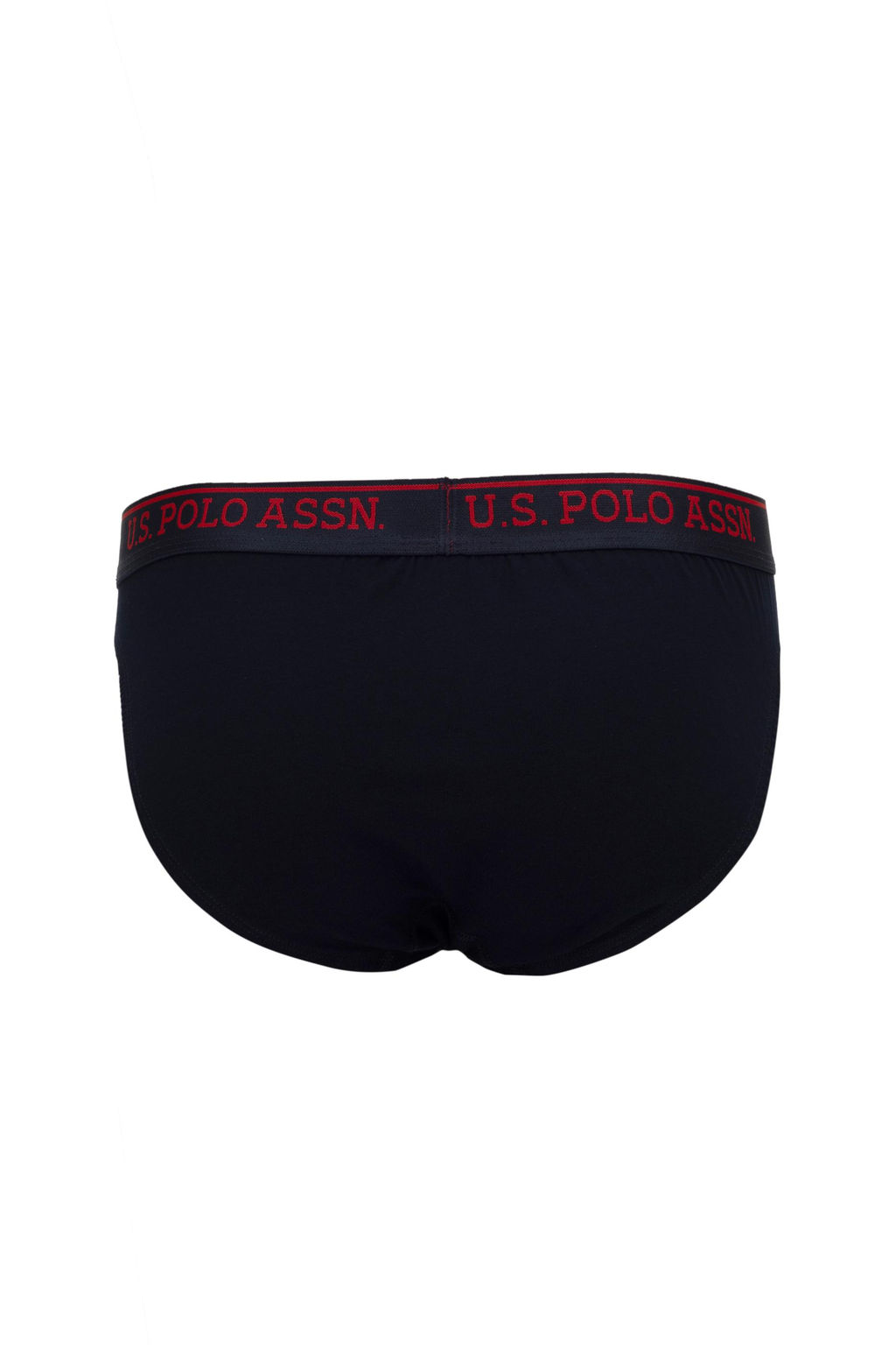Erkek Lacivert __ Giyim Alt Sepette S_rpriz _ndirim - U.s. polo assn фото 4