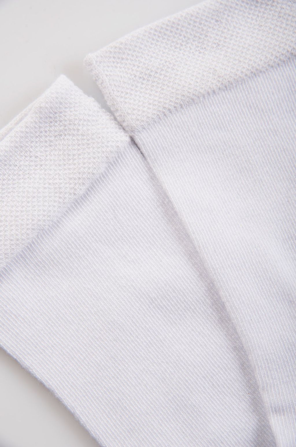 Цена за 6 шт. Носки высокие Happy Fox  фото 14