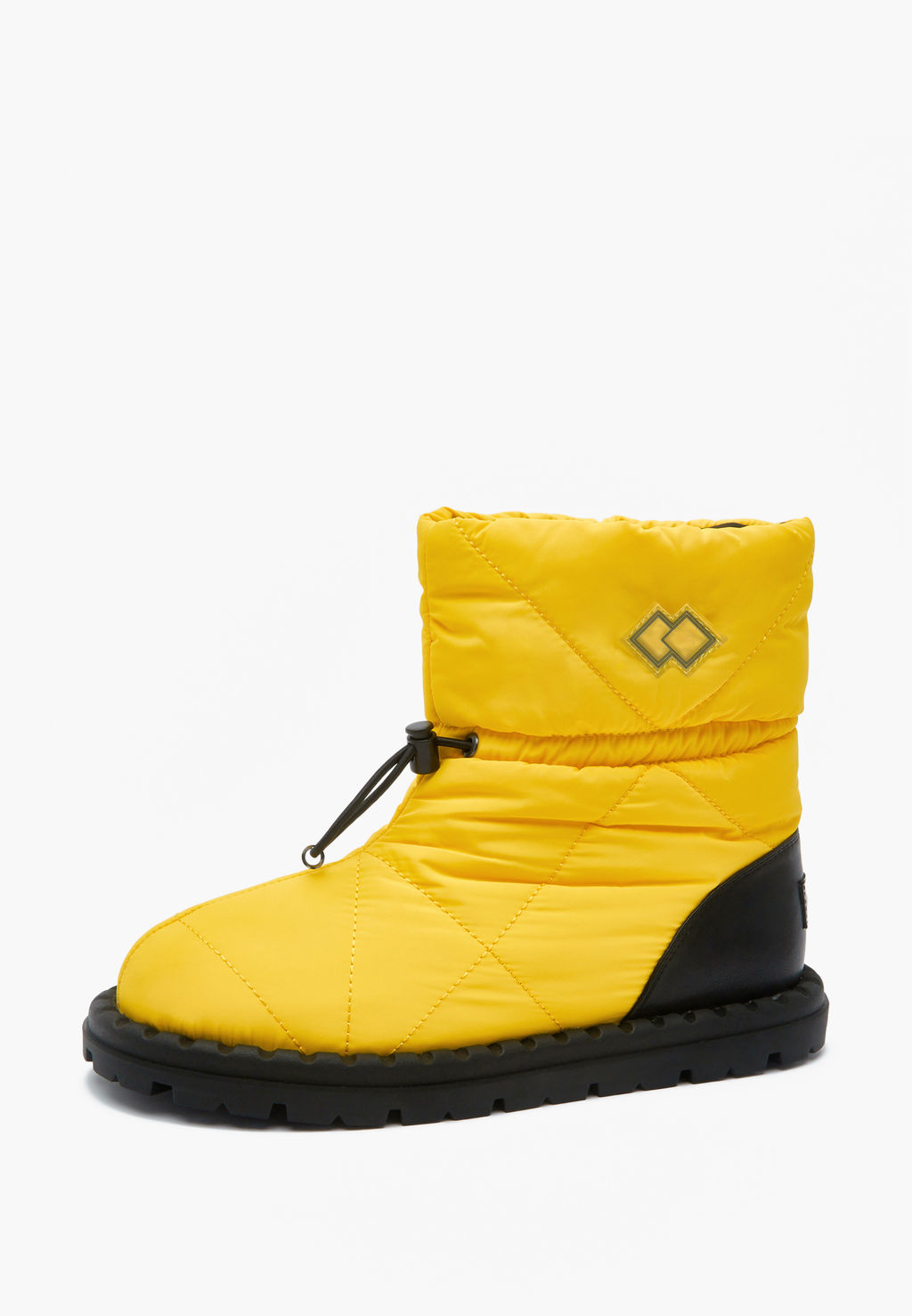 Дутики - Mascotte фото 4