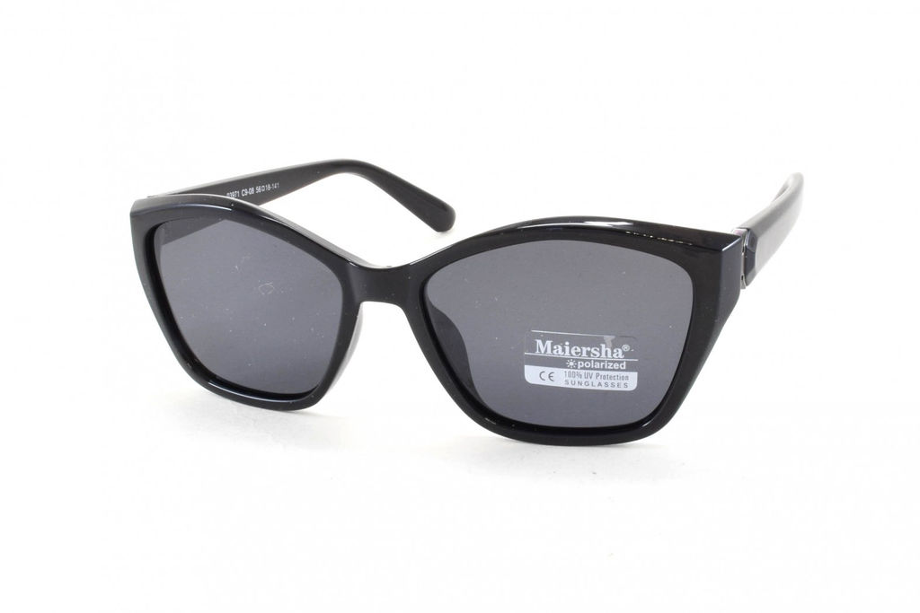 MAIERSHA POLARIZED 03971 C9-08 56-18-141