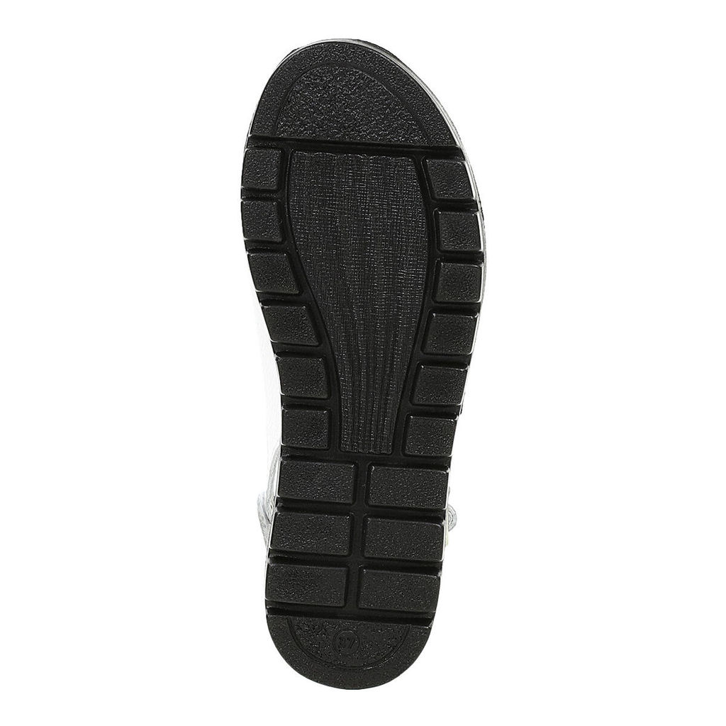 Туфли летние женские