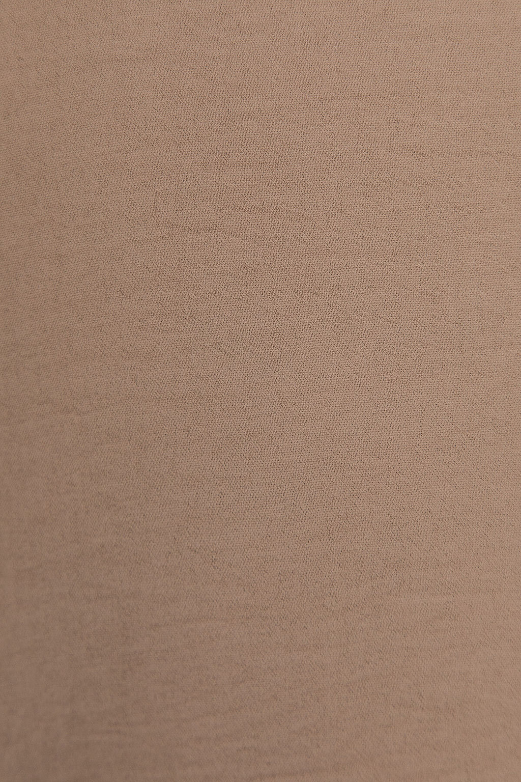 Костюм Меган (беж) К8873 - Lt collection фото 7