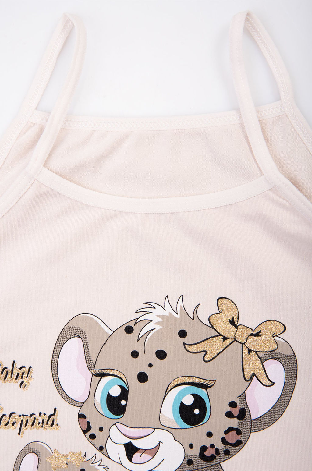 Комплект для девочки Donella  фото 4