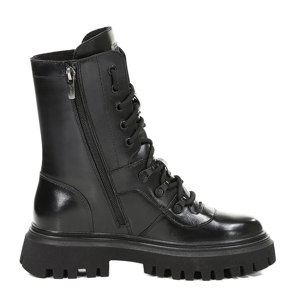 Сапожки девичьи - Marko фото 4