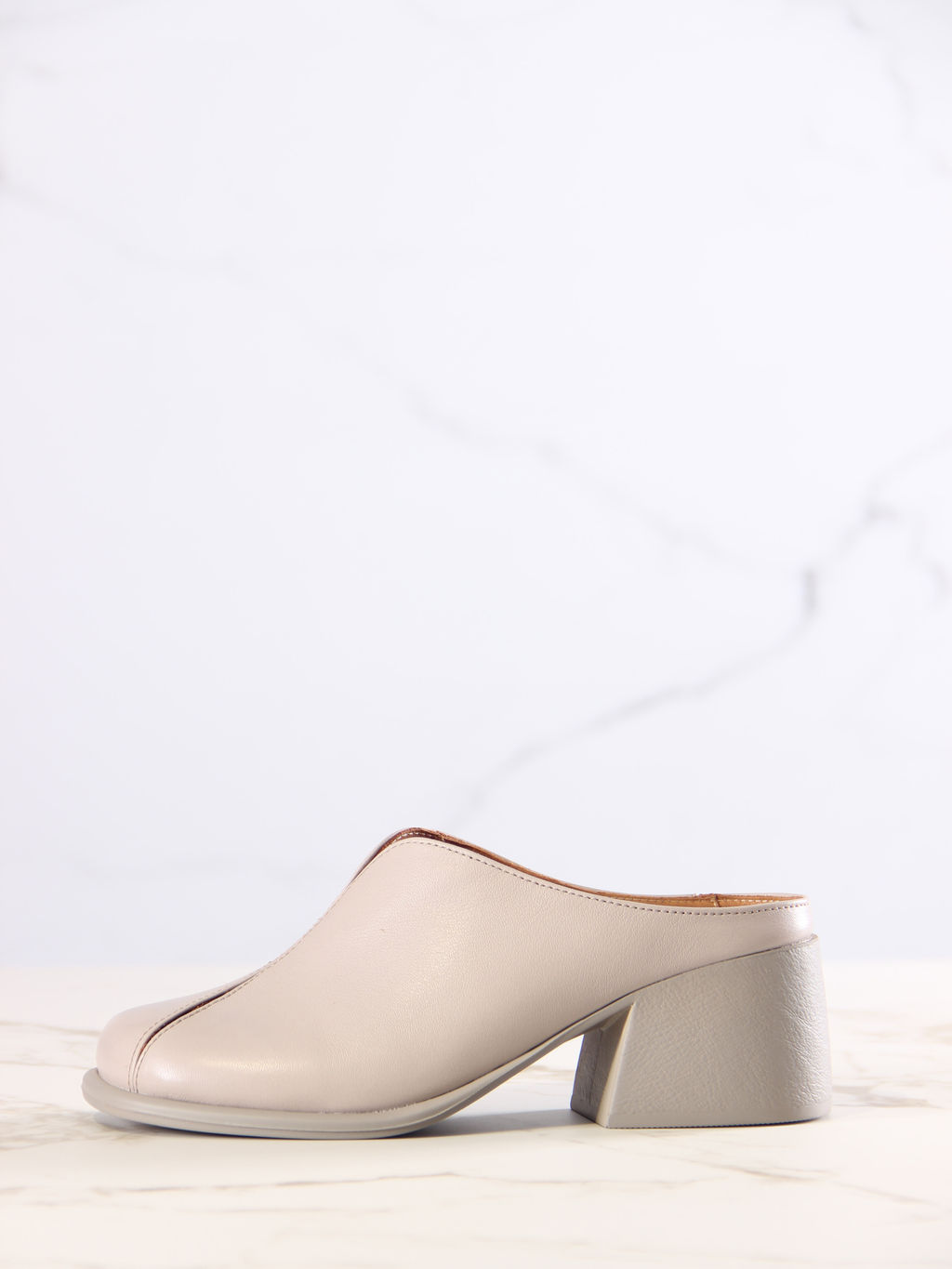 Сабо 5200.23663vi.Стар визон