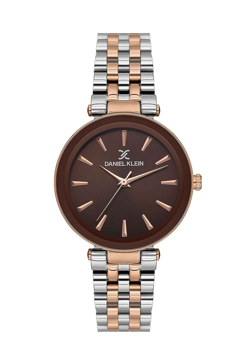 Часы наручные Daniel Klein 13631-6